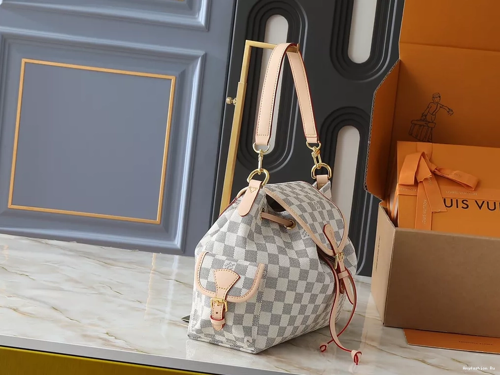 Louis 9678 For EyeCatching Women HandBags Vuitton 0212